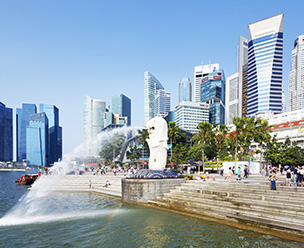 Singapore